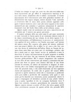 giornale/TO00175353/1905/unico/00000604