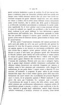 giornale/TO00175353/1905/unico/00000605