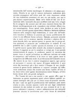 giornale/TO00175353/1905/unico/00000606