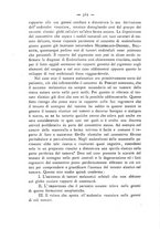 giornale/TO00175353/1905/unico/00000612