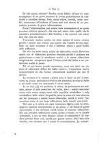 giornale/TO00175353/1905/unico/00000654