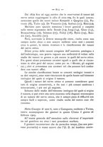 giornale/TO00175353/1905/unico/00000692