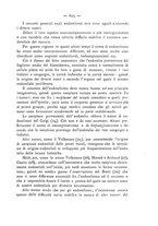 giornale/TO00175353/1905/unico/00000701