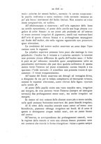 giornale/TO00175353/1905/unico/00000704