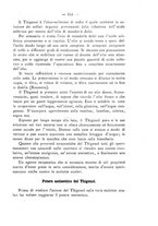 giornale/TO00175353/1905/unico/00000715