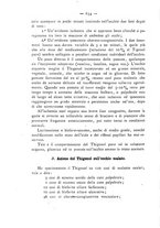 giornale/TO00175353/1905/unico/00000718