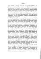 giornale/TO00175353/1905/unico/00000722