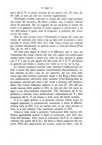 giornale/TO00175353/1905/unico/00000845