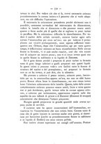 giornale/TO00175353/1905/unico/00000876