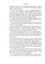 giornale/TO00175353/1905/unico/00000880