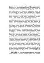 giornale/TO00175353/1905/unico/00000940