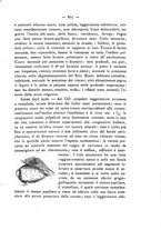 giornale/TO00175353/1905/unico/00000941