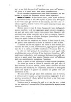 giornale/TO00175353/1905/unico/00000962