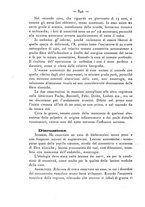 giornale/TO00175353/1905/unico/00000978