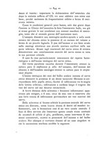 giornale/TO00175353/1905/unico/00000980