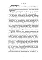 giornale/TO00175353/1905/unico/00000990