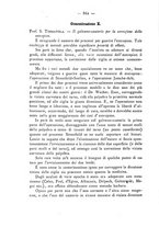 giornale/TO00175353/1905/unico/00001000