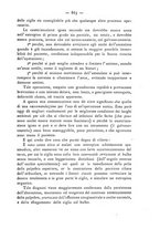 giornale/TO00175353/1905/unico/00001001