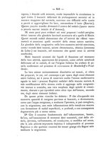 giornale/TO00175353/1905/unico/00001006