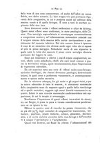 giornale/TO00175353/1905/unico/00001008