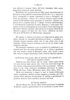 giornale/TO00175353/1905/unico/00001012