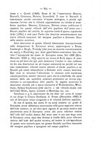 giornale/TO00175353/1905/unico/00001013