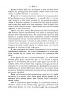 giornale/TO00175353/1905/unico/00001041