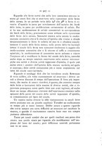 giornale/TO00175353/1905/unico/00001045