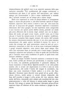 giornale/TO00175353/1905/unico/00001061