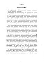 giornale/TO00175353/1905/unico/00001079