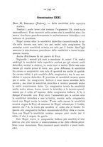 giornale/TO00175353/1905/unico/00001081