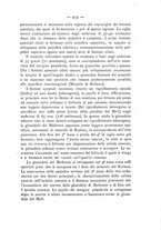 giornale/TO00175353/1905/unico/00001091