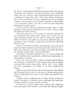 giornale/TO00175353/1905/unico/00001094