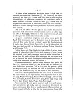 giornale/TO00175353/1906/unico/00000010