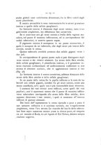 giornale/TO00175353/1906/unico/00000021