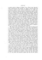 giornale/TO00175353/1906/unico/00000026