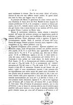 giornale/TO00175353/1906/unico/00000027