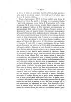 giornale/TO00175353/1906/unico/00000028