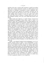 giornale/TO00175353/1906/unico/00000030