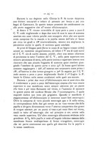 giornale/TO00175353/1906/unico/00000031