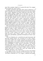 giornale/TO00175353/1906/unico/00000039