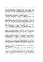 giornale/TO00175353/1906/unico/00000041