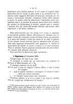 giornale/TO00175353/1906/unico/00000047