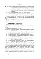 giornale/TO00175353/1906/unico/00000051