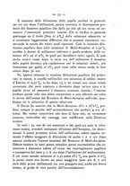 giornale/TO00175353/1906/unico/00000059