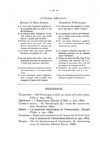 giornale/TO00175353/1906/unico/00000062