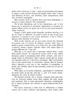 giornale/TO00175353/1906/unico/00000066