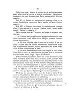 giornale/TO00175353/1906/unico/00000080