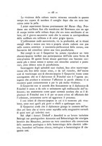 giornale/TO00175353/1906/unico/00000082