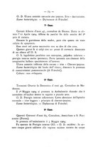 giornale/TO00175353/1906/unico/00000087